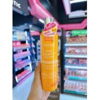 ราคา โลแลน เนทูร่าแฮร์ ไวตามิน Lolane Natura Hair vitamin Booster 100ml 250ml (20581255290)