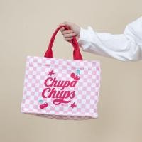 ราคา พร้อมส่ง กระเป๋าChupa Chups ผ้าแคนวาส (20591010871)