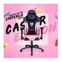 ราคา เก้าอี้เล่นเกม NUBWO NUB CH007 GADONX B6006 ประก้น 1ปี (18215096061)