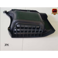 ราคา บันไดข้าง ขึ้นรถ ISUZU FRR 210 ข้างRH ขวา อันละ1850 (18279732024)