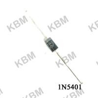 ราคา DIODE ไดโอด 1N5400 1N5401 1N5402 1N5404 1N5406 1N5407 1N5408 (15127527660)