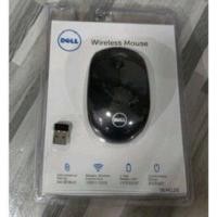 ราคา WIRELESS MOUSE DELL WM126 เมาส์ไร้สาย DELL WM126 (19976629347)