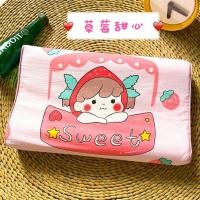 ราคา พร้อมส่ง หมอนยางพาราเด็ก ปลอกหมอนถอดซักได้ Latex Pillow Children (17348099637)