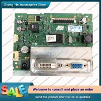 ราคา สำหรับ Samsung S23A300B Driver Board LS23A350 SA300 BN63 07709A LTM230HT09ใช้ได้กับจอแสดงผล23นิ้วเท่านั้น (20508981071)