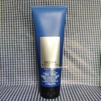 ราคา Body Cream Lotion for men Bath and Body Works Body Cream Men Collection ครีมและโลชั่นบำรุงผิวผสมน้ำหอมบาธแอนด์บอดี้เวิร์ค จาก USA (7216230199)