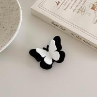 ราคา กิ๊บติดผม ผีเสื้อ ขาวดำ ตัวเล็ก กิ๊บหนีบผม ลายผีเสื้อ เครื่องประดับผม แฟชั่น เด็ก ผู้ใหญ่ ราคา ชิ้น (19871072542)