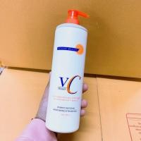 ราคา ทั่วตัวขาวขึ้นทันที DISAARครีมทาผิวขาว โลชั่นvc โลชั่นผิวขาวทำให้ผิวคุณกระจ่างใสเหมือนผิวสาวเกาหลีครีมผิวขาว หัวเชื้อผิวขาว ครีมขาว โลชั่นบำรุงผิว ครีมทาผิว โลชั่น ครีมกันแดดตัว สบู่ผิวขาว ผิวขาว ไวท์