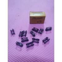 ราคา ข้อต่อโซ่จักรยาน ขายเป็นกล่อง กล่องละ12 ตัว คุณภาพดี (20937993408)