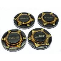 ราคา ฝาครอบดุมล้อรถ ฝาดุมล้อ สแตนเลส ขนาด106มิล ใส่ได้ D MAXปี2020 FORD MAZDA BT50 เชฟ2019 Tritonตัวสูง ฟอร์จูนเนอร์ (12450720113)