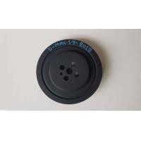 ราคา มู่เลย์หน้าเครื่อง มู่เลย์ข้อเหวี่ยง ISUZU D MAX 1 9 7ร่องPK ปี2018 2020 ตัวละ750 (20607259388)