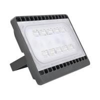 ราคา ลดล้างสต๊อก โคมฟลัดไลท์ LED 30 วัตต์ Daylight PHILIPS รุ่น BVP171 30W DL ขนาด 15 5 x 20 5 x 6 8 ซม สีเทา ECO ลดทั้งร้าน (19377611892)