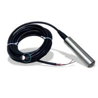 ราคา Input Liquid Level Transmitter Liquid Level Sensor Controller Hydrostatic Liquid Level Gauge Water Level Sensor 4 20MA 0 5V (20476328220)