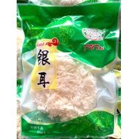ราคา เห็ดหูหนูขาว เห็ดขาวมะพร้าวแพ็ค 2 ดอก (13476581515)