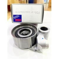ราคา ลูกรอกสายพานราวลิ้น NSK VIGO COMMUTER KDH ดีเซล FORTUNER ดีเซล Tiger D4D รหัส 62TB0629B (14527452117)