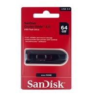 ราคา SanDisk ของแท้ 16GB 32GB 64GB 128GB 256GB Cruzer Glide 3 0 USB Flash Drive Pen Drive รุ่น SDCZ600 แฟลชไดร์ฟ แฟลชไดร (20661555336)