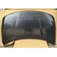 ราคา ฝากระโปรงหน้า นิสสัน อัลเมร่า ปี 2015 2019 สีพื้น ต้องทำสีเอง สินค้าตรงรุ่นรถ ฝาหน้า ฝากระโปรง BONNET NISSAN ALMERA 2015 2019 (20775719568)