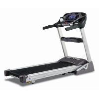 ราคา SPIRIT ลู่วิ่งไฟฟ้า รุ่นXT 485 ลู่วิ่ง ลู่วิ่งออกกำลัง treadmill เครื่องออกกำลังกาย มีการรับประกัน CitySports (14951357072)