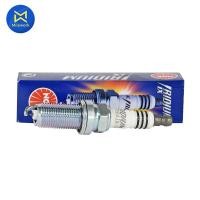 ราคา หัวเทียน NGK IR LFR6AIX 11 IR LFR6AIX 11 สินค้าได้รับตามรูปที่แสดง (5968972891)