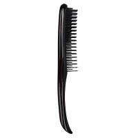 ราคา ของแท้ พร้อมส่ง Tangle Teezer Detangler Hairbrush Tangle Teezer Detangler Hairbrush (9965463289)