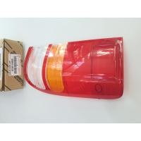 ราคา GENUINE PARTS ฝาไฟท้ายโตโยต้าไทเกอร์ D4D ข้างซ้าย L เดิมๆ แท้ 2001 2003 ใส่ได้กับ ToYoTa hilux Tiger D4D 2WD 4WD SR5 (7654417776)