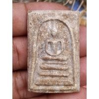 ราคา พระสมเด็จ พระสมเด็จวัดระฆัง พระสมเด็จเก่าๆ (20928757846)