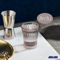 ราคา eevee แก้วช็อต วอดก้า 1 5oz 9 ชิ้น Vodka Shot Glass 1 5oz แก้วช็อตพลาสติก ตกไม่แตก ทนทาน แก้วเป๊ก (18202502768)