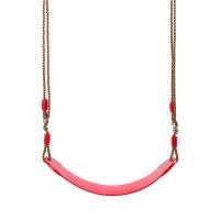 ราคา ชิงช้าแบบแขวน eva ชิงช้า ชิงช้าเด็กกลางแจ้ง สนามเด็กเล่นเด็กอนุบาล พกพาสะดวก สำหรับในร่ม กลางแจ้ง สวิงกิ้ง (21197226559)