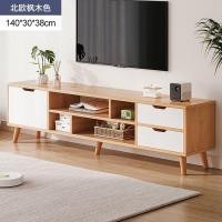 ราคา ชั้นวางของ ชั้นวางทีวี ชั้นอเนกประสงค์ โต๊ะวางทีวี โต๊ะตู้ทีวี ตู้วางทีวี ชั้นวางทีวีไม้ โต๊ะวางของโต๊ะวางทีวี วางทีวี55 65 นิ้วได้ (21335618058)