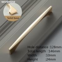 ราคา โลหะผสมสังกะสีสดใสมือจับตู้เสื้อผ้ามือจับตู้เสื้อผ้าตู้มือจับตู้มือจับตู้ตู้ที่จับลิ้นชักเฟอร์นิเจอร์มือจับตู้มือจับตู้มือจับตู้ Home Hardware (20626027716)