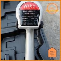 ราคา บล็อกลม 4 หุน NIKO งานหนัก มาแรง (9806039055)