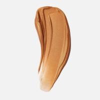 ราคา Saie Glowy Super Gel Lightweight Dewy Highlighter skinedit (19070668953)