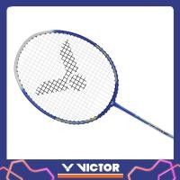 ราคา VICTOR พร้อมส่ง รอขึ้นเอ็น ไม้แบดมินตัน รุ่น ARS 9 แถมเอ็น VS 100 ซองตาข่าย (20871956300)