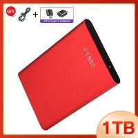 ราคา ต้นฉบับมือถือโซลิดสเตไดรฟ์1ไตรโลไบต์แบบพกพา SSD 500กิกะไบต์จัดเก็บข้อมูลภายนอกฮาร์ดดิสก์ USB3 0เข้ากันได้สำหรับแล็ปท็อปพีซี Mac โน๊ตบุ๊ค (20633457999)