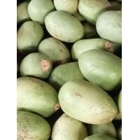 ราคา สาเกเชื่อม 1000 กรัม (20976150941)