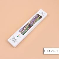 ราคา เทียนวันเกิด เทียน เทียนวันเกิดแบบเกลียว เทียนวันเกิดแบบตรง เทียนแฟนซี เทียนปักเค้กวันเกิด เทียนตัวเลข Birthday Candle bakery UKI STATIONERY OT 121 (12568968263)