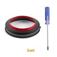 ราคา เครื่องดูดฝุ่นกันฝุ่นบนแก้ไขซีลอะไหล่สำหรับ V11 SV14 SV15 (18093125859)