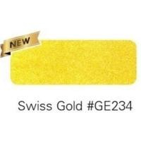 ราคา TOA SPRAY ทีโอเอ สีสเปรย์ เกรดพิเศษ 123 Mettallic gold 100 โครเมี่ยม 101 ทองแดง 102 ทองเหลือง 103 Pearl gold L3366 ทองประกาย GE234 ทองสวิส L9009 ทองพิเศษ PL900 (20468270511)