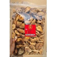 ราคา เห็ดหอมแห้ง เกรดB ดอกกลาง B4 500g เห็ดใหม่ หอม เปิดร้านใหม่ (19271234711)