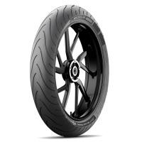 ราคา MICHELIN PILOT STREET RADIAL ยางมอเตอร์ไซค์ (20998931093)