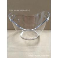 ราคา ขวดไวน์น้ำแข็งแบบพกพา 5 ลิตร 8 ลิตร 12 ถังไวน์พลาสติก บาร์ถังแชมเปญ K ถังไวน์แดงใช้ในครัวเรือน (20707977126)