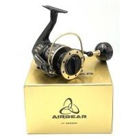 ราคา รอกสปินนิ่ง AIRGEAR LT เบอร์ 1000 4000 5000 (19666966288)