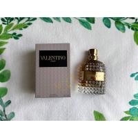 ราคา Valentino Uomo 2021 EDT แบ่งขาย (20633761332)