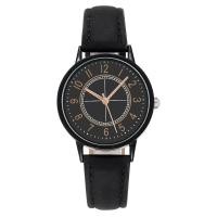 ราคา นาฬิกาผู้หญิงสุดหรูนาฬิกาข้อมือหนังควอตซ์สำหรับผู้หญิงนาฬิกาข้อมือแฟชั่นสุภาพสตรี reloj mujer relogio feminino (21170483793)