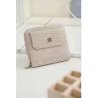 ราคา PEROTA HOLICK Wallet มาพร้อมกล่อง (19460722635)