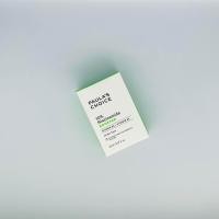 ราคา ไนอาซินาไมด์บูสเตอร์ Paulas Choice 10 Niacinamide Booster 20ml (20957693496)