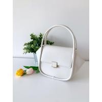 ราคา Daysie Bag Quinn กระเป๋าถือรุ่น ควิน (18200130699)