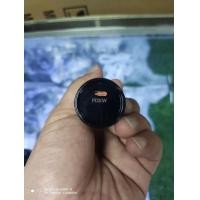 ราคา จัดส่งในประเทศไทย USB Fast Car Charger 30W 38W 33W Fast Car สําหรับ iPhone Samsung Xiaomi OPPO Apple Fast Charging (20376089633)