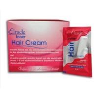 ราคา ยกกล่อง Bio treatment ไบโอ ทรีทเมนต์บำรุงเส้นผม (19215620061)