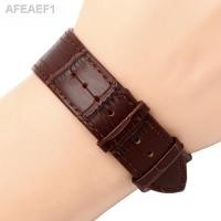 ราคา นาฬิกาข้อมือหนังแท้26มม คุณภาพสูงสำหรับ Franck Muller สายนาฬิกาสายหนังสำหรับผู้ชายไม่มีเครื่องมือฟรีหัวเข็มขัด (19670108875)