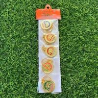 ราคา พวงกุญแจ พวงกุญแจช้าง ช้าง ของฝาก THAILAND 1แพ๊ค 5 อัน งานผลิตในไทย (12773873143)